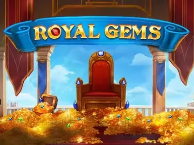 Playoda Casino screenshot