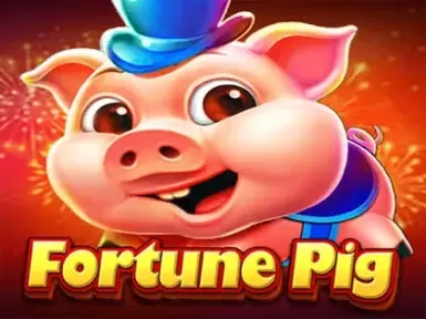 Playoda Casino screenshot