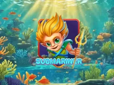 Playoda Casino screenshot