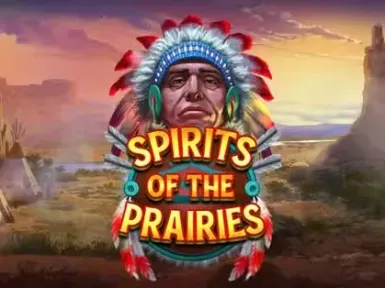 Playoda Casino screenshot
