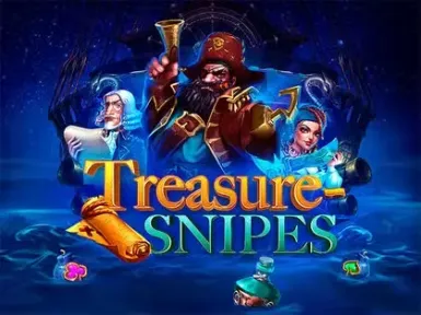 Playoda Casino screenshot